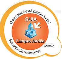 logo-guia