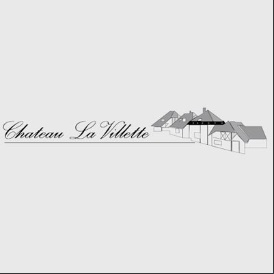 Chateau La Villette Campos do Jord