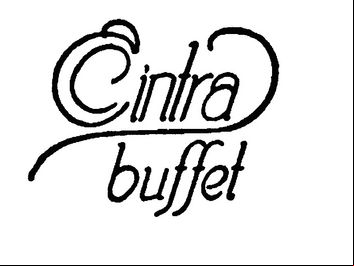 Buffet Cintra Campos do Jord