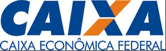 Caixa Enoc