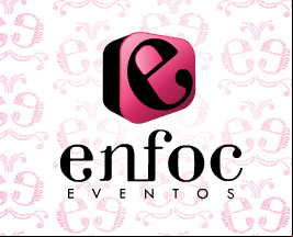 Enfoc Eventos Campos do Jord