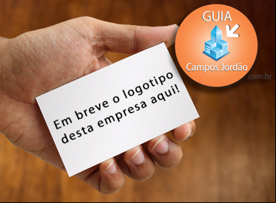 Alexandre Calia Campos do Jord