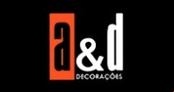 A&D Decora