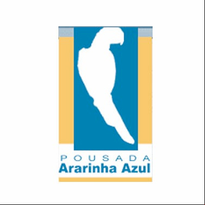  Pousada Ararinha Azul Campos do Jord