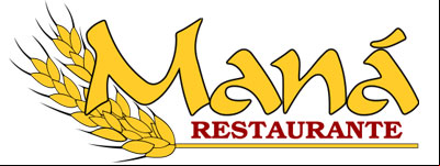 Man