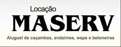 Maserv Loca