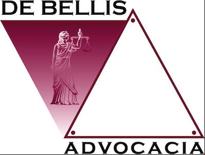  Wilson De Bellis OAB 165.134 Campos do Jord