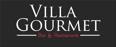 Villa Gourmet Bar & Restaurante Campos do Jord