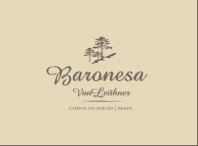 Baronesa Campos do Jord