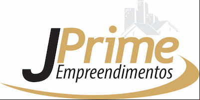 JPrime Empreendimentos Imobili