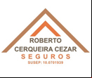 Cerqueira Cerqueira