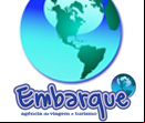 Embarque Embarque