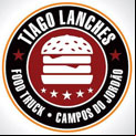 Tiago Lanches