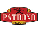 Patrono Patrono