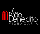 VIDRACARIA VIDRACARIA
