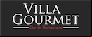 Villa Villa