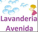 Lavanderia Lavanderia