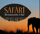 Safari Safari