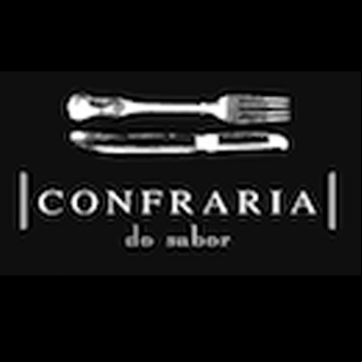 Confraria do sabor Campos do Jord