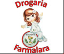 Farmalara Farmalara