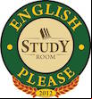 English English