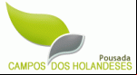 Pousada Campos dos Holandeses Campos do Jord