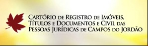 Cartorio de Registro de Im