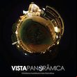 Vista Vista