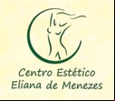 Centro Centro