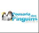 Pousada Pousada