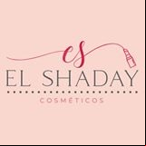 El Shaday Cosm