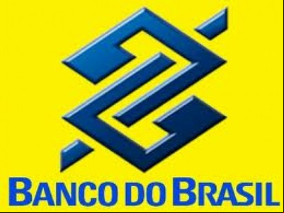Banco do Brasil Campos do Jord