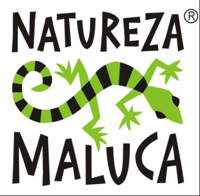 Natureza Maluca Campos do Jord