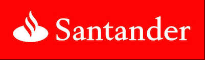Santander Campos do Jord