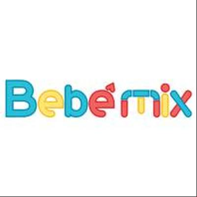 Beb