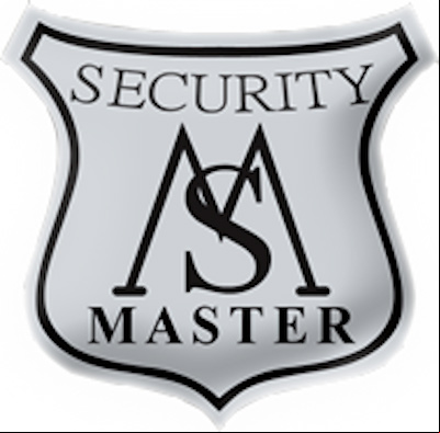 Security Master Campos do Jord