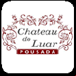 Pousada Pousada