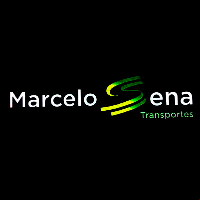 Marcelo Sena Campos do Jord