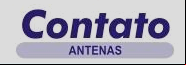 Contato Antenas Campos do Jord