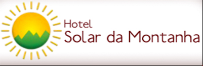 Pousada Solar da Montanha Campos do Jord