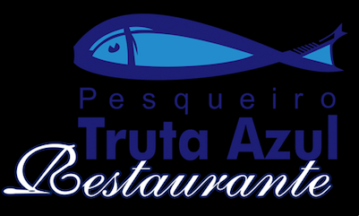 Pesqueiro Truta Azul Campos do Jord