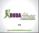 Duda Duda
