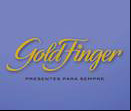 Gold Gold