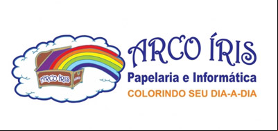 Papelaria Arco 