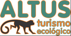 Altus Turismo Ecol