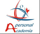Personal Personal