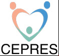CEPRES CEPRES