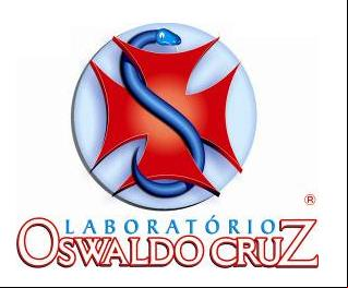 Laborat