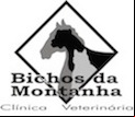 Bichos da Montanha