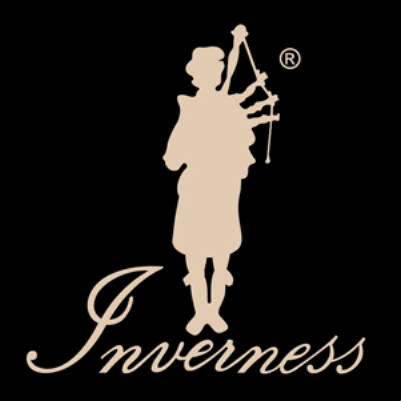 Inverness Campos do Jord